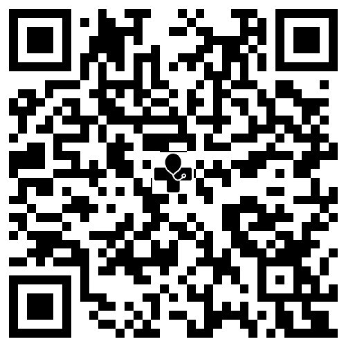 Dr. Anand Pramod Gosavi - Dentist in Mumbai Dr. Anand Pramod Gosavi - Dentist in Mumbai