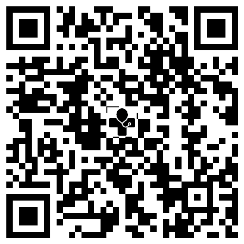 Dr. Patel R K V - Dentist in Bangalore Dr. Patel R K V - Dentist in Bangalore