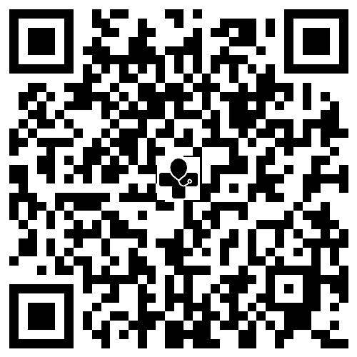 Dental Clinic in Kandivali East Mumbai Dental Clinic in Kandivali East Mumbai