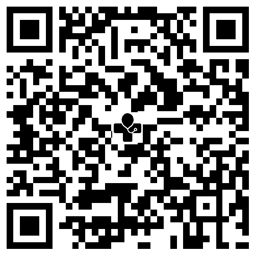 Dr. Devaraj M - Allopathic in Bangalore Dr. Devaraj M - Allopathic in Bangalore