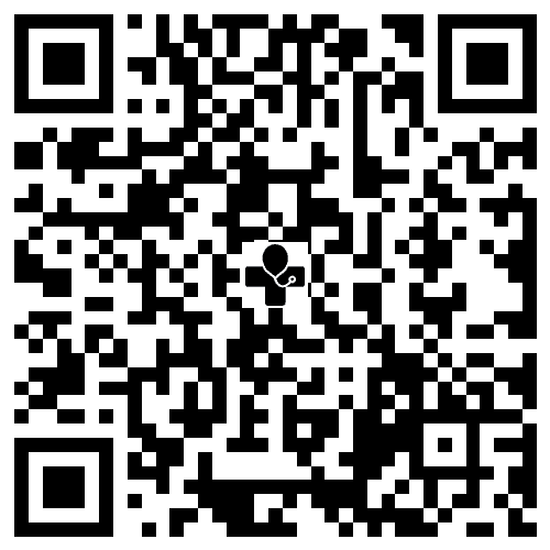 Motwani dental clinic and implant center in 150 Feet Ring Road Rajkot Motwani dental clinic and implant center in 150 Feet Ring Road Rajkot