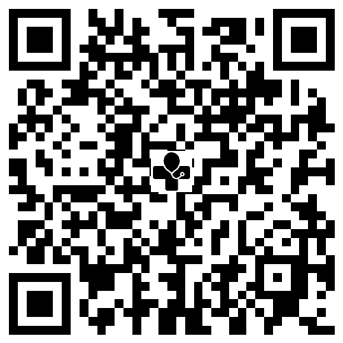 Nuo Garden City Eye Hospital in Chandra Layout Bangalore Nuo Garden City Eye Hospital in Chandra Layout Bangalore