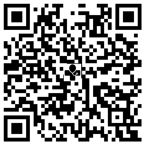 Dr. Vasudev - Allopathic in Visakhapatnam Dr. Vasudev - Allopathic in Visakhapatnam