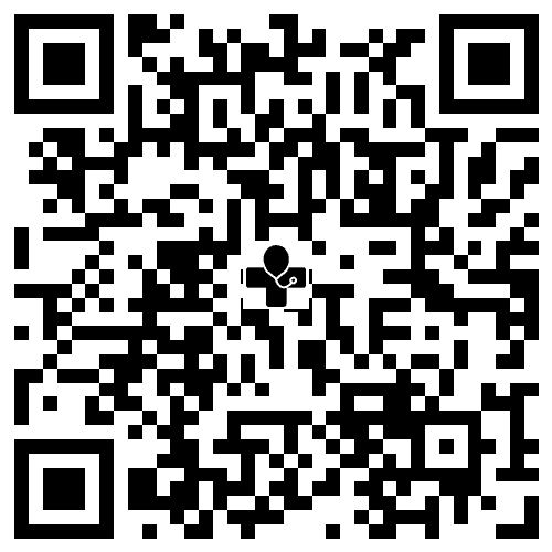 Dr. Alaknanda Pai - Allopathic in Mumbai Dr. Alaknanda Pai - Allopathic in Mumbai