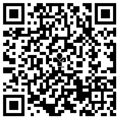 DOC. : Dent-O-Care in Opera House Mumbai DOC. : Dent-O-Care in Opera House Mumbai