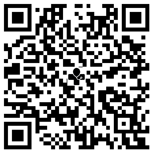 Dr. Arun Jain - Allopathic in Bhopal Dr. Arun Jain - Allopathic in Bhopal
