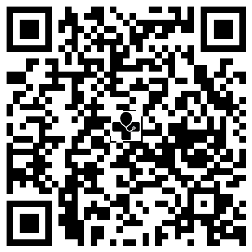 Dr Arun Jain Clinic in Chandbad Bhopal Dr Arun Jain Clinic in Chandbad Bhopal