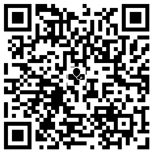 Dr. Sanjeev Madan - Allopathic in Bangalore Dr. Sanjeev Madan - Allopathic in Bangalore