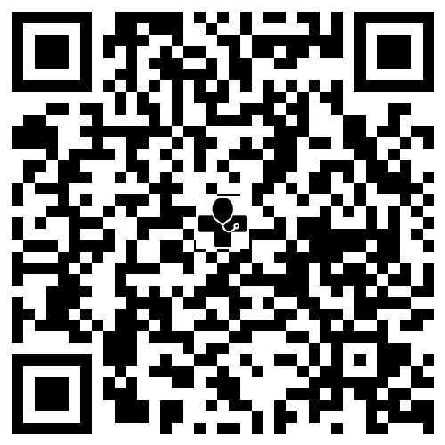 Vishw Eye Hospital in Dela Mehsana Vishw Eye Hospital in Dela Mehsana