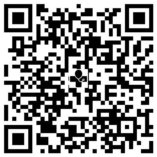 Dr. Rinky Sisodia - Dentist in Bhopal Dr. Rinky Sisodia - Dentist in Bhopal