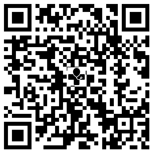 Dr. Satish Prabhu - Allopathic in Bangalore Dr. Satish Prabhu - Allopathic in Bangalore