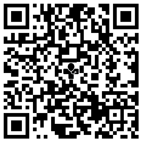 Aradhana Test Tube Baby Centre in Piplani Bhopal Aradhana Test Tube Baby Centre in Piplani Bhopal