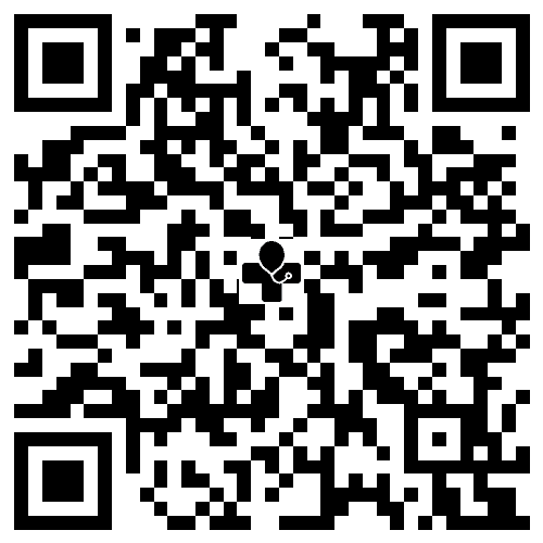 Dr. Prakashkumar Jain - Allopathic in Bangalore Dr. Prakashkumar Jain - Allopathic in Bangalore