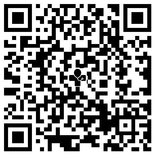 Divyadristhi Eye Hospital in Vijayanagar Bangalore Divyadristhi Eye Hospital in Vijayanagar Bangalore