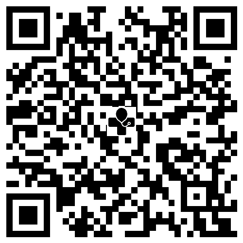Dr. Nikita Mehta - Allopathic in Mumbai Dr. Nikita Mehta - Allopathic in Mumbai