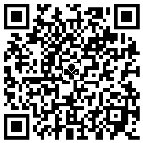 Luminere Clinic in Borivali West Mumbai Luminere Clinic in Borivali West Mumbai