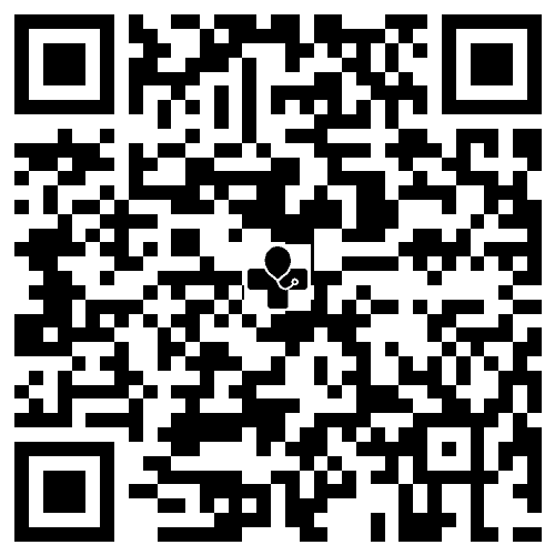 Dr. V Krishna Kumar - Allopathic in Bangalore Dr. V Krishna Kumar - Allopathic in Bangalore