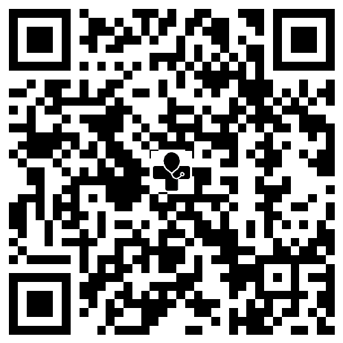 Dr. Viral Patel - Dentist in Mehsana Dr. Viral Patel - Dentist in Mehsana