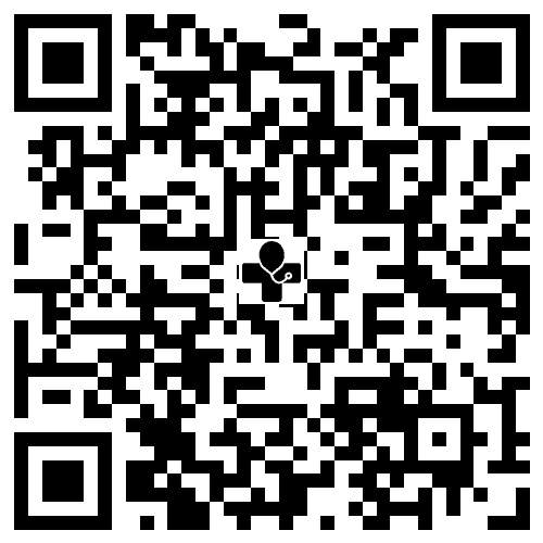 Dr. Anupama Kumar - Allopathic in Bangalore Dr. Anupama Kumar - Allopathic in Bangalore