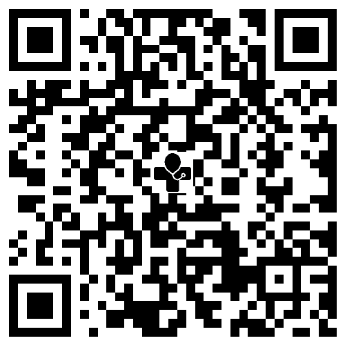 L V Dental Square in Hbr Layout Bangalore L V Dental Square in Hbr Layout Bangalore