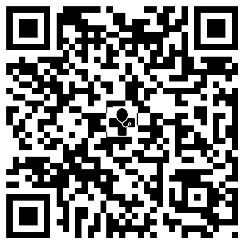ISAAC-International Skin And Anti Ageing Centre in Khar West Mumbai ISAAC-International Skin And Anti Ageing Centre in Khar West Mumbai