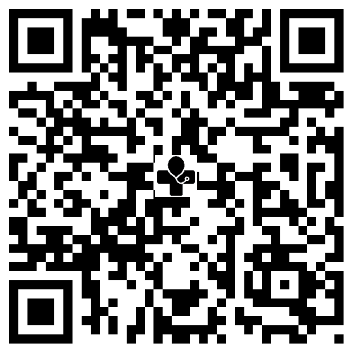 Vardhaman Clinic in Malad East Mumbai Vardhaman Clinic in Malad East Mumbai