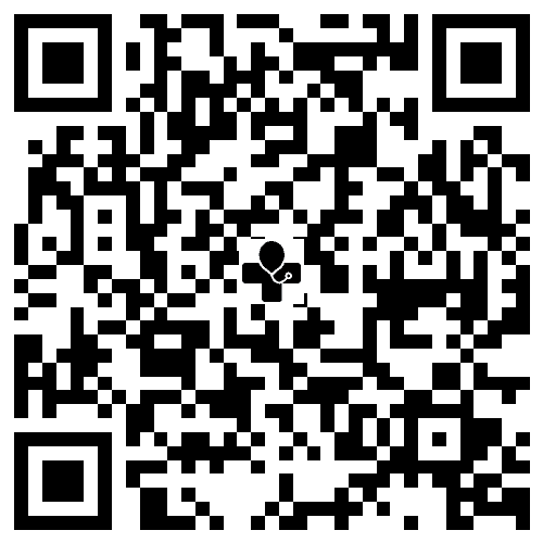 Dr. M R Rajasekhar - Allopathic in Bangalore Dr. M R Rajasekhar - Allopathic in Bangalore