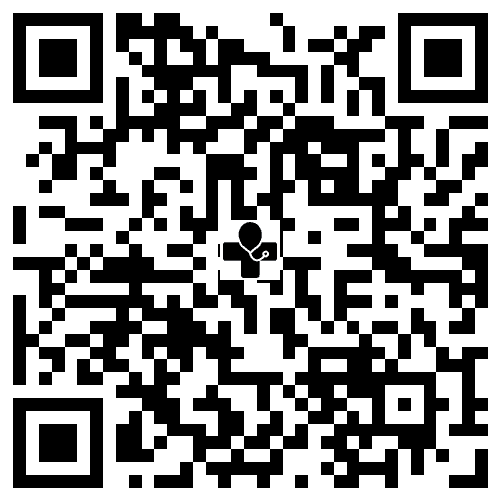 Dr. Reshma Naik - Allopathic in Mumbai Dr. Reshma Naik - Allopathic in Mumbai