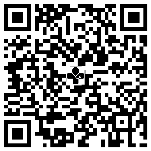Dr. Vanajakshi Shivkumar - Allopathic in Bangalore Dr. Vanajakshi Shivkumar - Allopathic in Bangalore