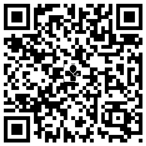 The Brain- Center For Neurosciences in Motera Ahmedabad The Brain- Center For Neurosciences in Motera Ahmedabad