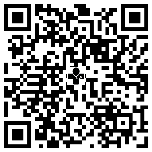 Dr. Rameshwar Gutte - Allopathic in Mumbai Dr. Rameshwar Gutte - Allopathic in Mumbai