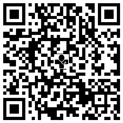 Dr Gutte's Dermodent Clinic in Powai Mumbai Dr Gutte's Dermodent Clinic in Powai Mumbai