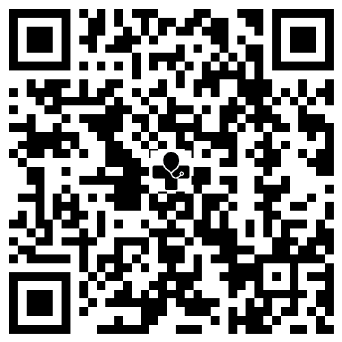 Dr. Rachita Dhurat - Allopathic in Mumbai Dr. Rachita Dhurat - Allopathic in Mumbai