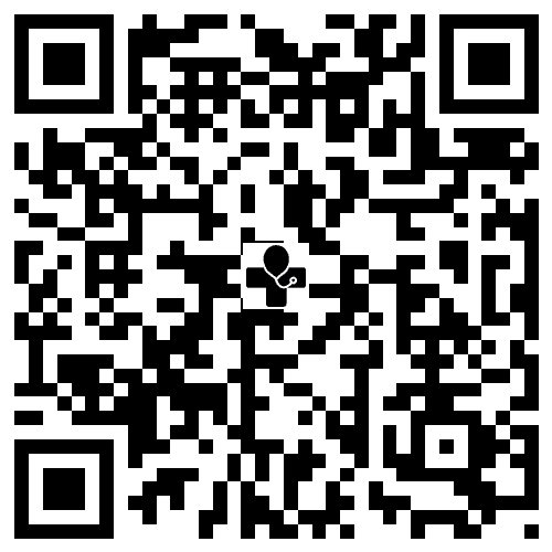 RD CLINIC- SKIN, TRICHOLOGY & AESTHETICS in Chembur Mumbai RD CLINIC- SKIN, TRICHOLOGY & AESTHETICS in Chembur Mumbai