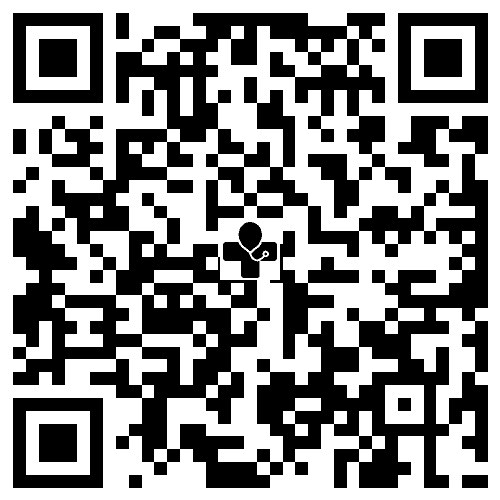 Rakshya Multispeciality Clinic in Electronic City Bangalore Rakshya Multispeciality Clinic in Electronic City Bangalore