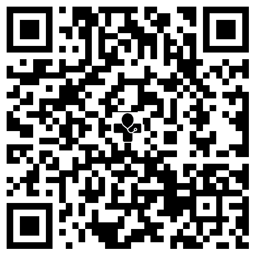 Sai Dental Clinic in Chembur East Mumbai Sai Dental Clinic in Chembur East Mumbai