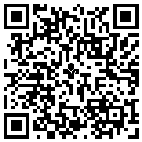 Dr. Kshama bingewar - Allopathic in Mumbai Dr. Kshama bingewar - Allopathic in Mumbai