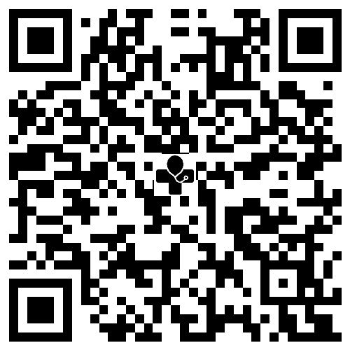 Dr. Raman Shobana - Allopathic in Bangalore Dr. Raman Shobana - Allopathic in Bangalore