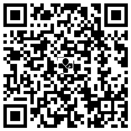 Dr. Deep Parekh - Allopathic in Mumbai Dr. Deep Parekh - Allopathic in Mumbai
