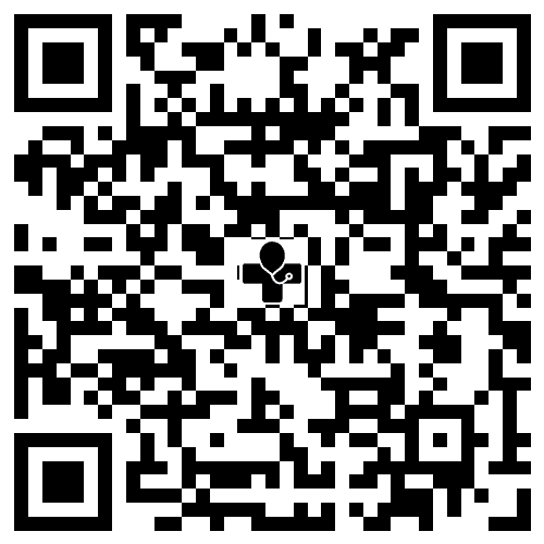 Dr. Deep Parekh's 'Mom & Me' Clinic in Ghatkopar East Mumbai Dr. Deep Parekh's 'Mom & Me' Clinic in Ghatkopar East Mumbai