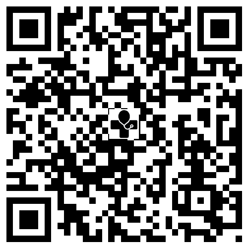 Skin medicine in Walkeshwari Jamnagar Skin medicine in Walkeshwari Jamnagar