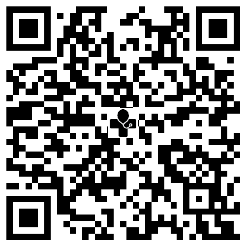 Dr. Sushal Shanthakumar - Allopathic in Bangalore Dr. Sushal Shanthakumar - Allopathic in Bangalore