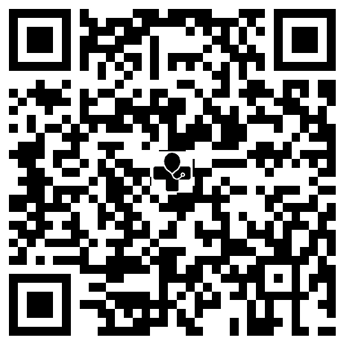 Dr. Rashmikant Shah - Allopathic in Mumbai Dr. Rashmikant Shah - Allopathic in Mumbai