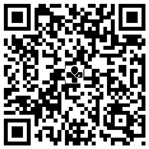 KRS Derma Care in Kandivali West Mumbai KRS Derma Care in Kandivali West Mumbai