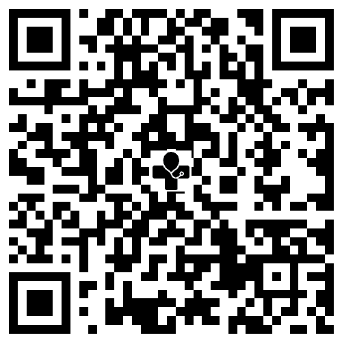 The Skin 1st Clinic in Andheri West Mumbai The Skin 1st Clinic in Andheri West Mumbai