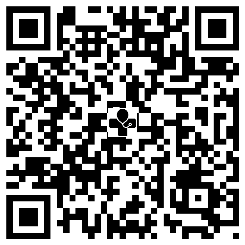 The Dental Square Multispeciality Dental Clinic in Electronics City Bangalore The Dental Square Multispeciality Dental Clinic in Electronics City Bangalore