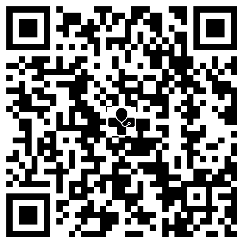 Dr. Sunita Naik - Allopathic in Mumbai Dr. Sunita Naik - Allopathic in Mumbai
