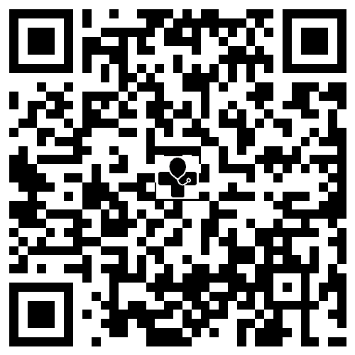 Nirmal Skin & Cosmetology Clinic in Mulund East Mumbai Nirmal Skin & Cosmetology Clinic in Mulund East Mumbai