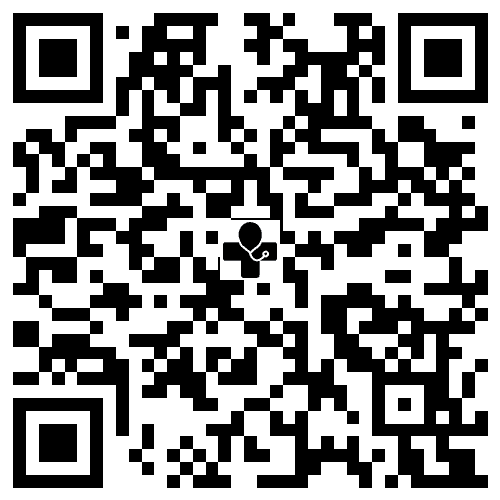 Dr. Soma Sarkar - Allopathic in Mumbai Dr. Soma Sarkar - Allopathic in Mumbai