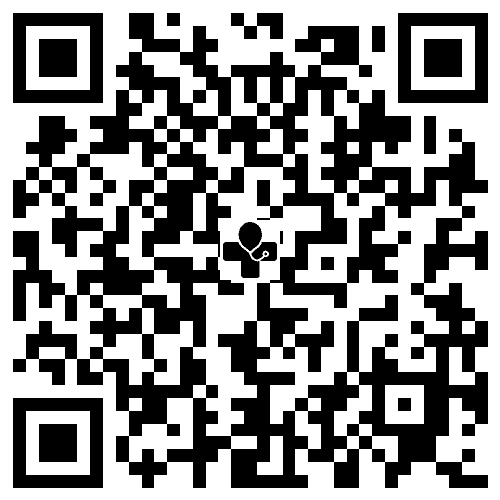 Dr. Soma's Aesthetic Clinic in Bandra West Mumbai Dr. Soma's Aesthetic Clinic in Bandra West Mumbai